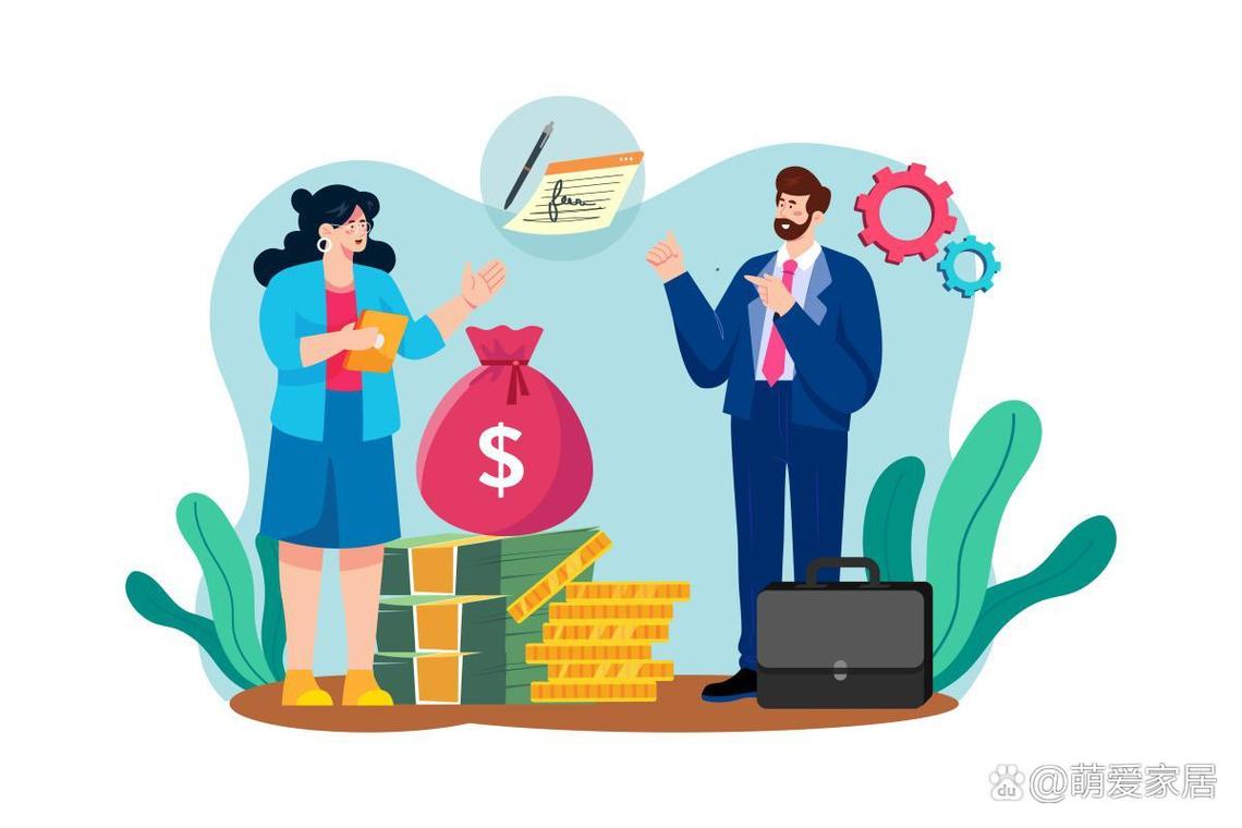 启和传媒文化联合城市平台共建公共文化项目