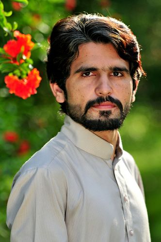 吴埂珐 项目运营总监