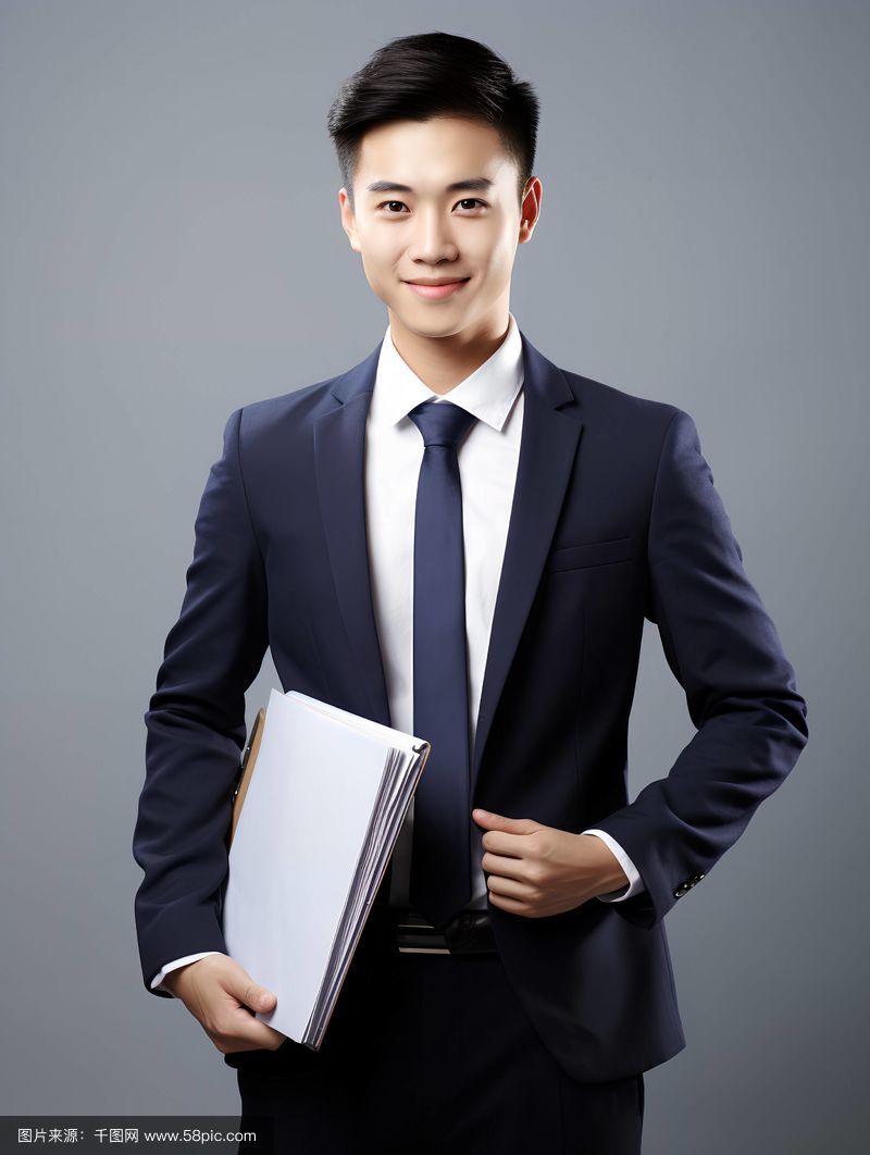 邹建军 创意策略总监