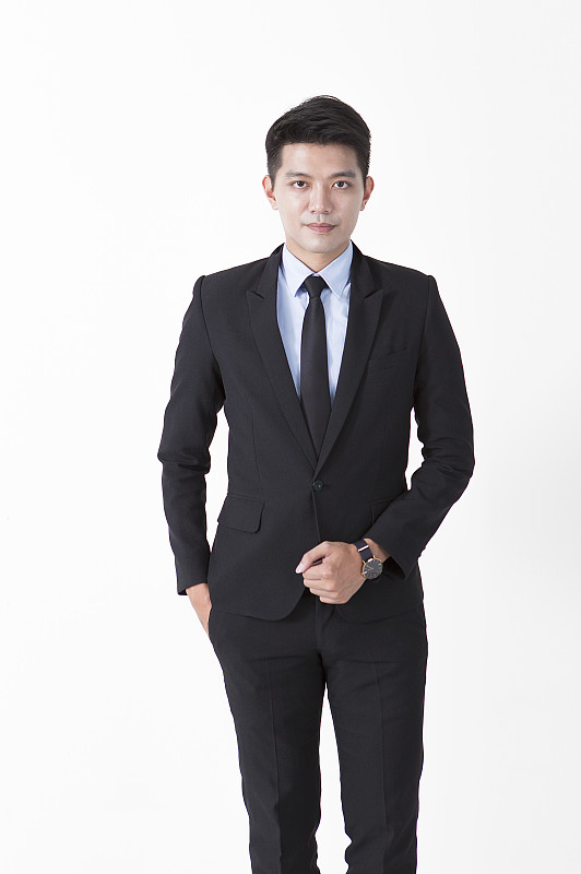 邹建军 创意策略总监